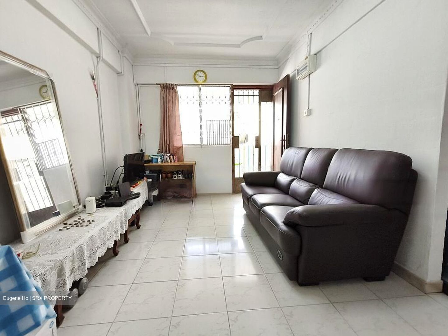Blk 531A Upper Cross Street (Central Area), HDB 3 Rooms #538373301